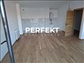 Centar, 114m2, četverosoban, V, lift, gas, garaža,