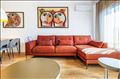 B.Kosa 1. Lux 51.76m2.3.0.Lux
