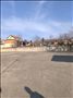Jajinci, plac 20a, hala 360m2, ID 25454