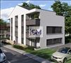 Sremčica, nov stan 60m2, Savršen Dom nadomak grada