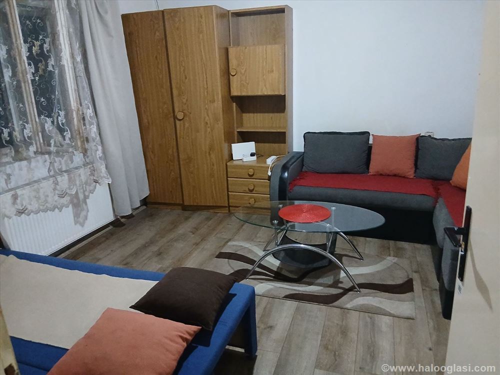 Fotografija stana 3 od 13