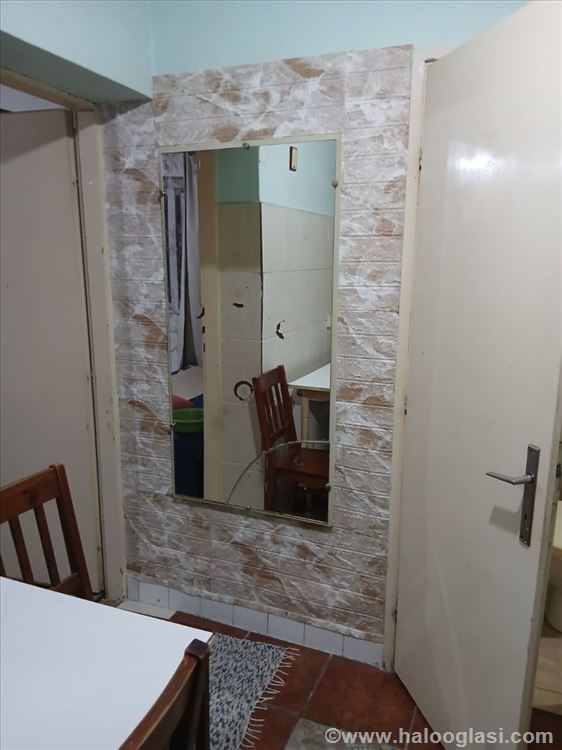 Fotografija stana 7 od 13