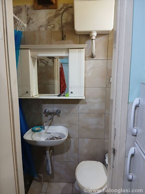 Fotografija stana 9 od 13