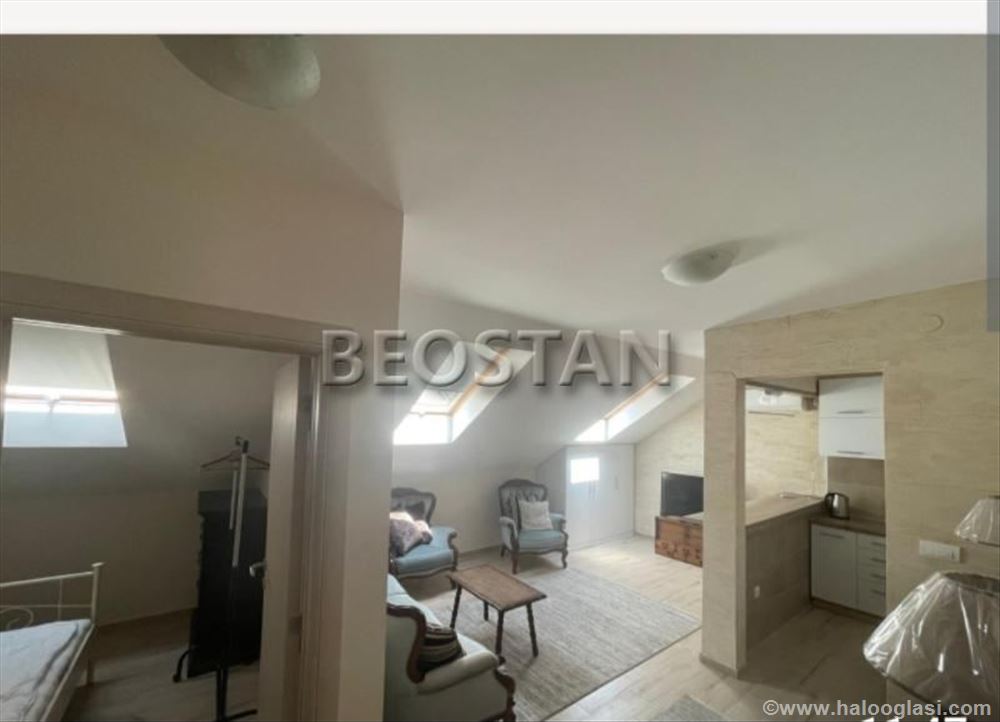 Fotografija stana 3 od 8