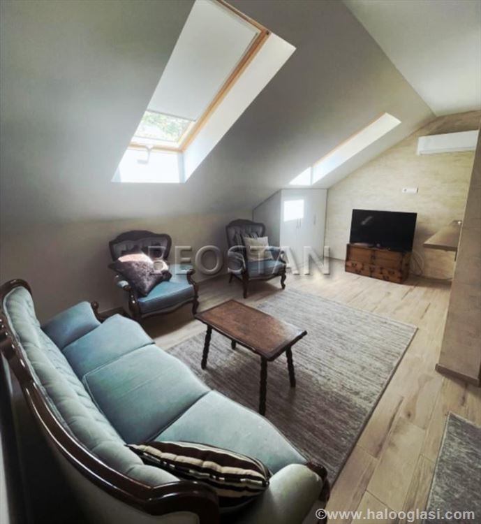 Fotografija stana 4 od 8