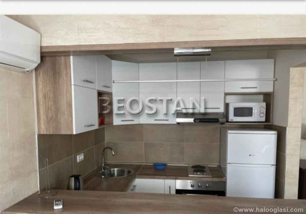 Fotografija stana 5 od 8