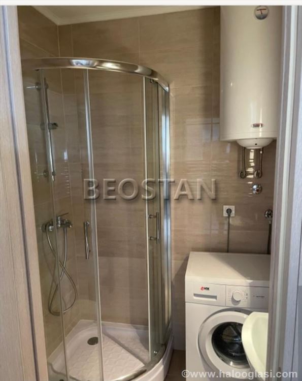 Fotografija stana 6 od 8