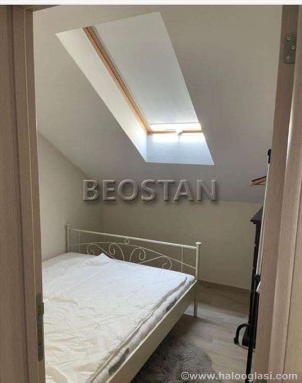 Fotografija stana 7 od 8