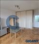 Nova Karaburma, renoviran, 55m2
