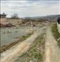 Plac za investitore ID#14454