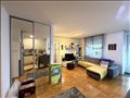 Voždovac | Penthouse | 4.0 ID#3392
