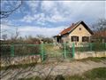Na prodaju kuća sa placem – Krnješevci ID#9202
