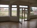 Šimanovci,magacin,700m2