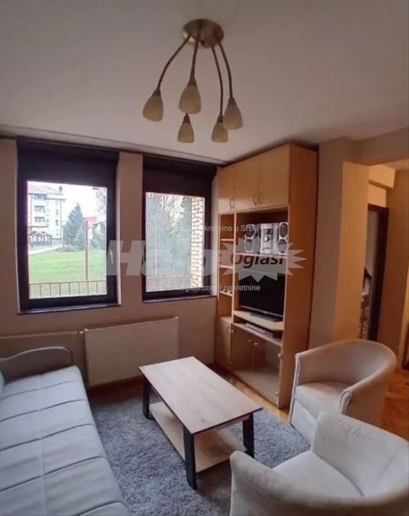 Fotografija stana 3 od 17