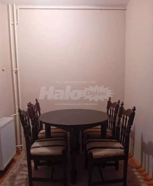 Fotografija stana 6 od 17