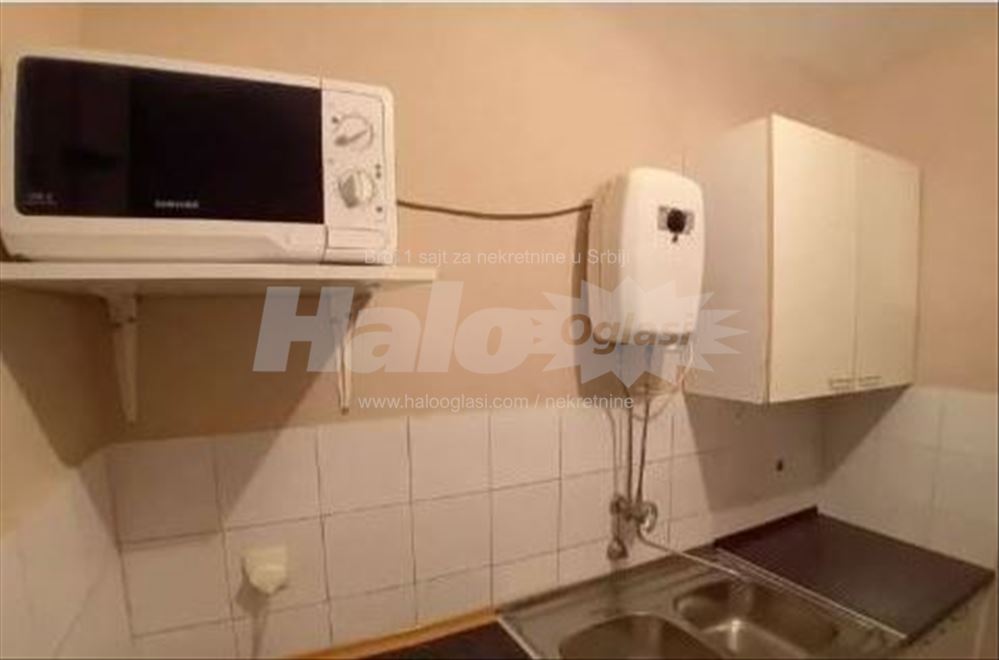 Fotografija stana 7 od 17