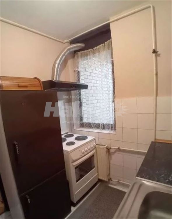 Fotografija stana 8 od 17