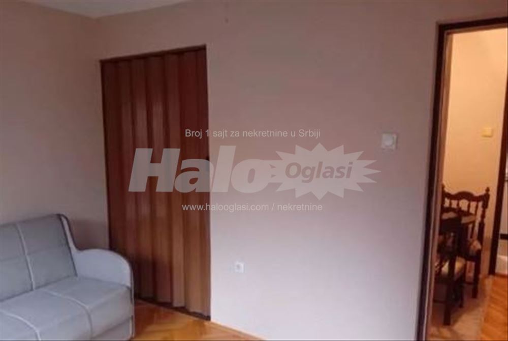 Fotografija stana 9 od 17