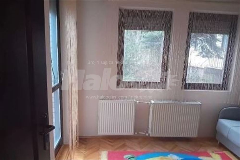 Fotografija stana 14 od 17