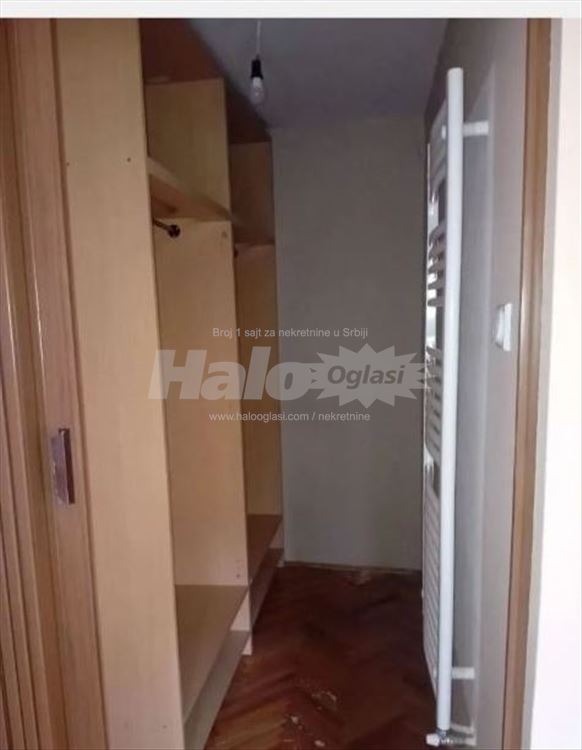 Fotografija stana 15 od 17