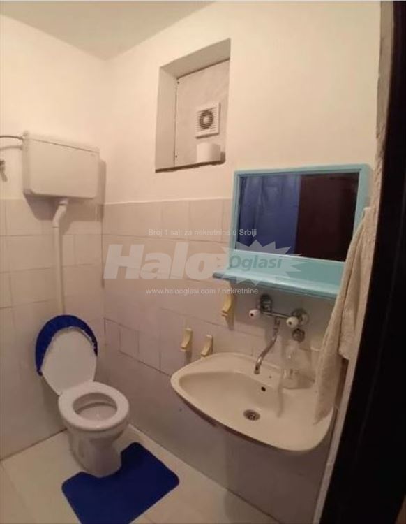 Fotografija stana 16 od 17