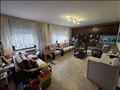 Kuća,Novi Sad,Adice,kv: 89.00