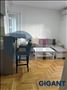 Mirijevo, 37m2, II, eg