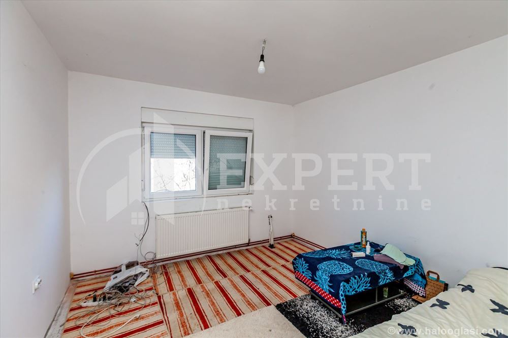 Хороший семейный дом 290м2, с прекрасным видом и — фото