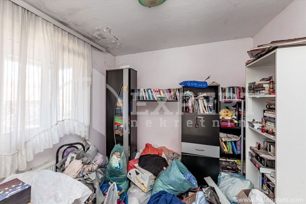Хороший семейный дом 290м2, с прекрасным видом и — фото