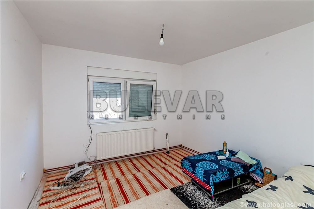 Nice family house 290m2, with a beautiful view, and — photo