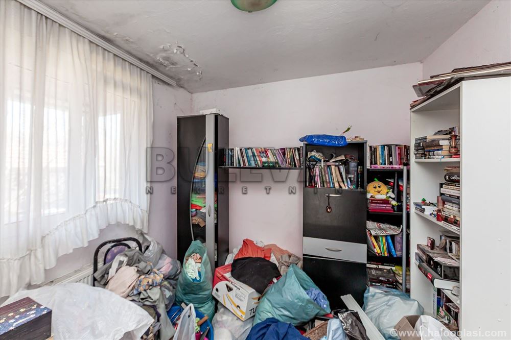 Nice family house 290m2, with a beautiful view, and — photo