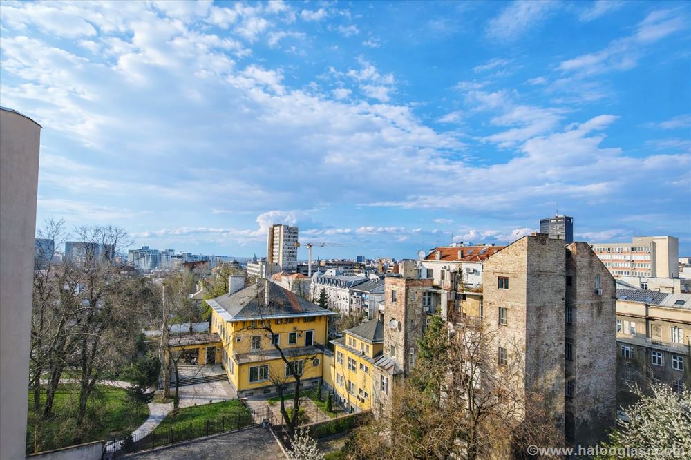 Fotografija stana 13 od 15