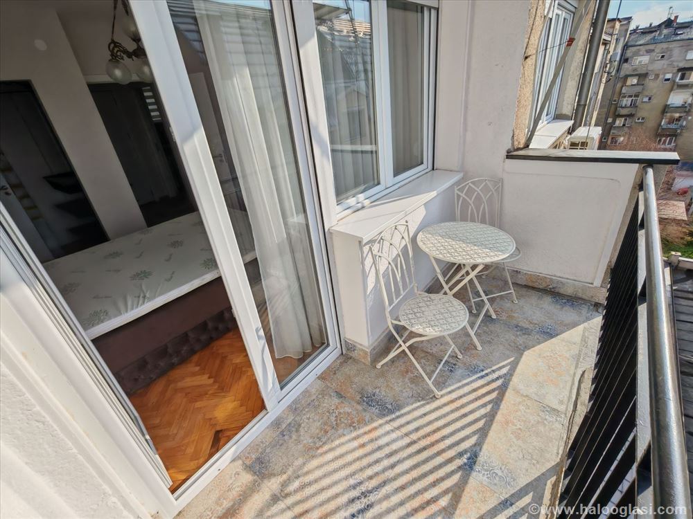 Fotografija stana 12 od 15