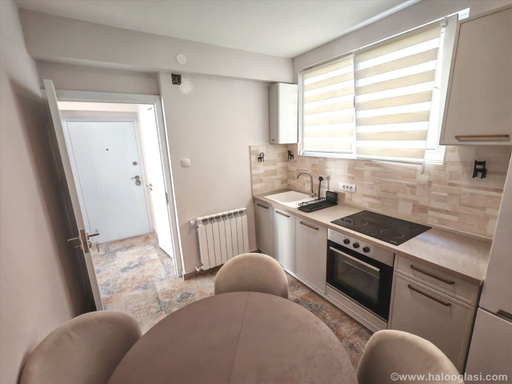 Fotografija stana 7 od 15