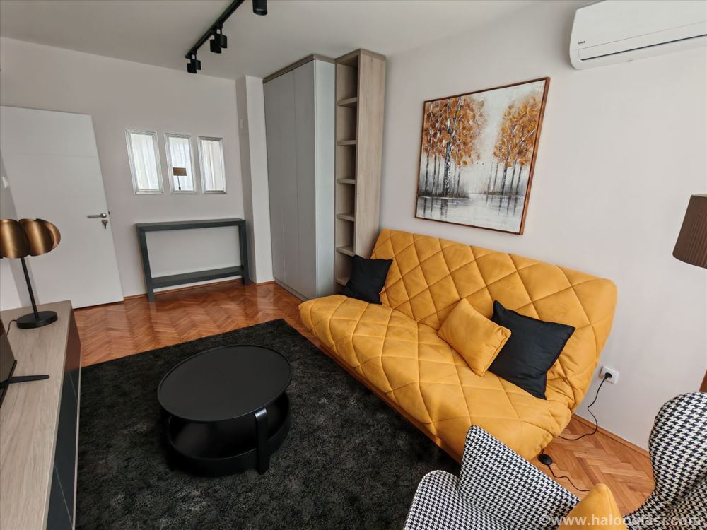 Fotografija stana 3 od 15