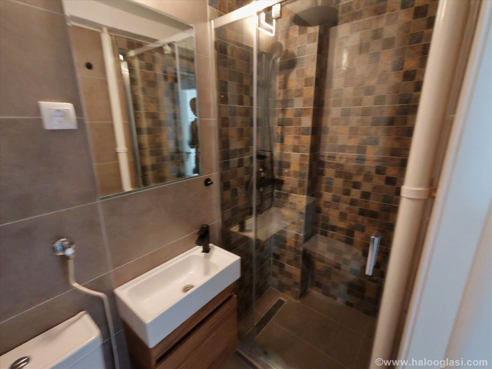 Fotografija stana 11 od 15