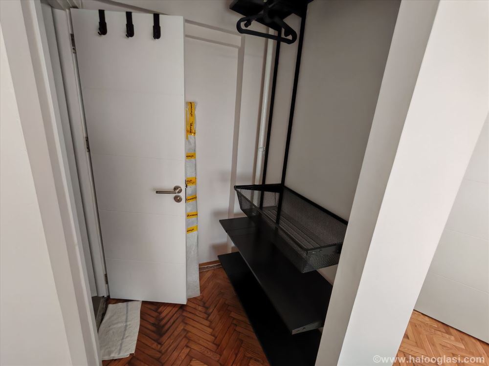 Fotografija stana 10 od 15