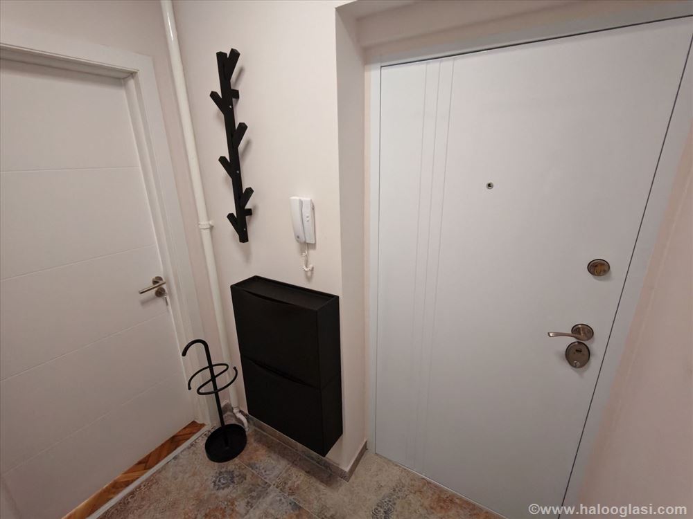 Fotografija stana 4 od 15