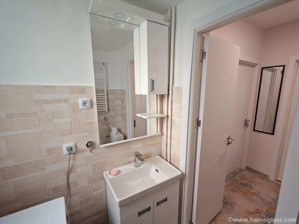 Fotografija stana 5 od 15