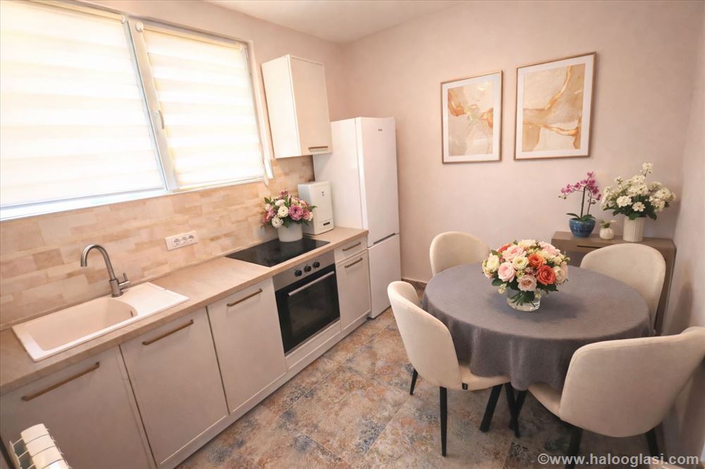 Fotografija stana 6 od 15