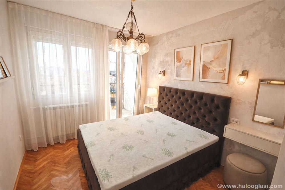 Fotografija stana 9 od 15