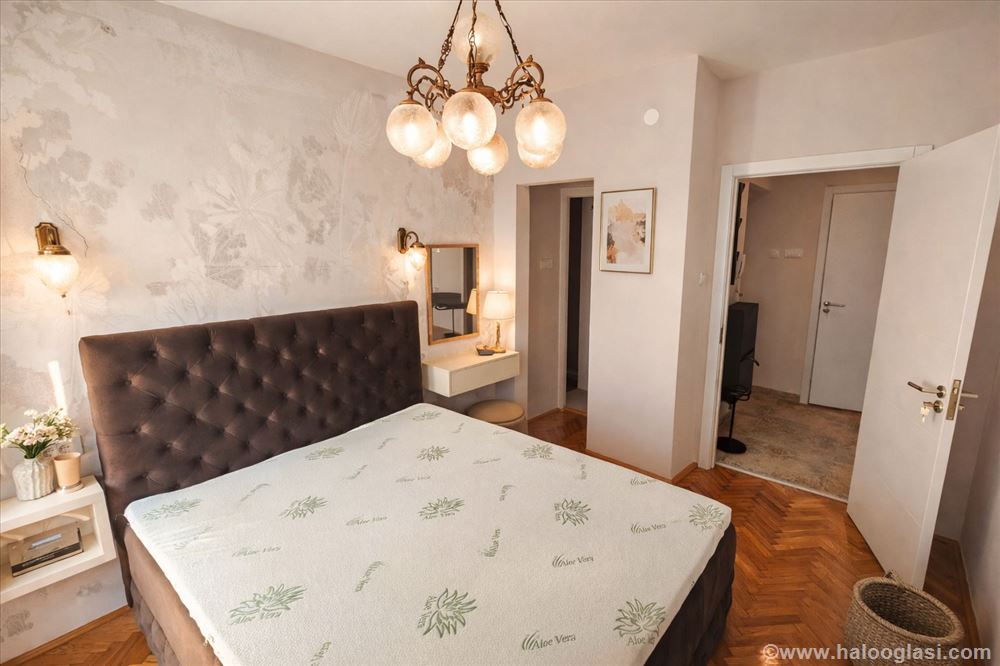 Fotografija stana 8 od 15