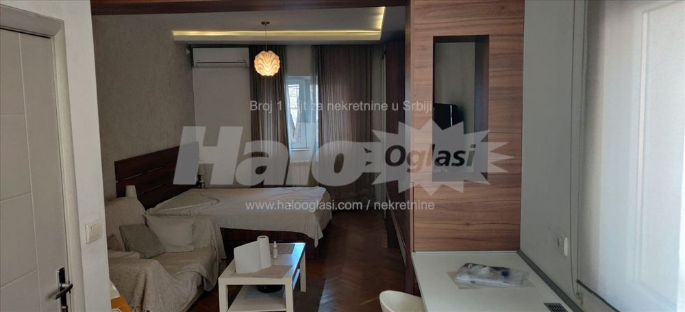 Fotografija stana 3 od 6