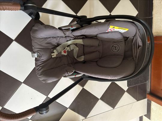 peg perego 4 35 car seat - Primo Viaggio 4-35 in Anti Size:LX-TW400P-P Junya Watanabe's The North category-california