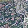 Bulevar Peke Dapcevica 61ar komercijalna zona
