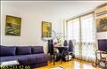 Voždovac, Šumice - Ljermontova 25m2