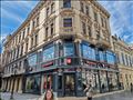 Kneza Mihaila Office