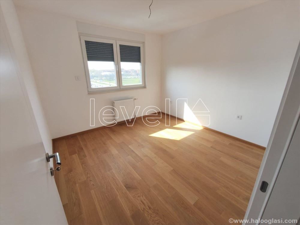 Apartment for sale with a price drop in Nova Detelinara