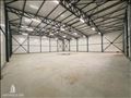 Šleperski prilaz, hala 560m2 + plac 5 ari, Leštane
