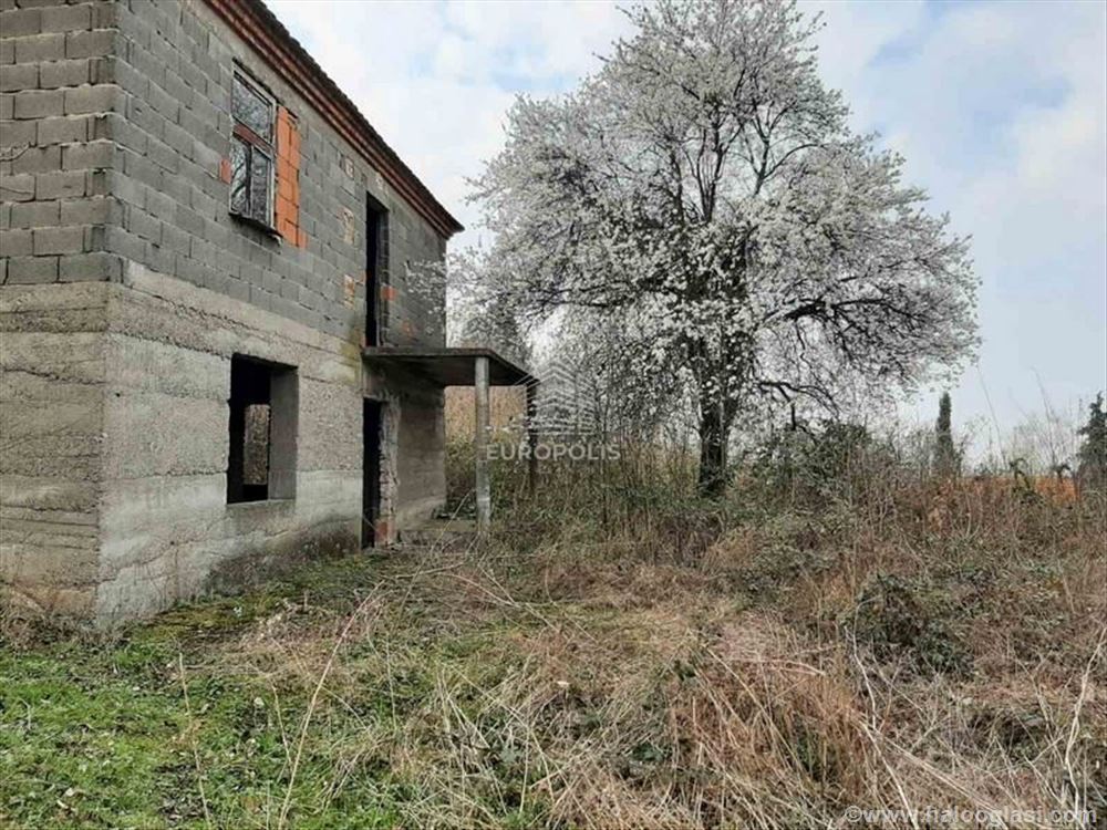 Apartment for sale priced below market in Mislođinska